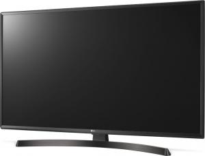 Telewizor LG 49UK6470PLC LED 4K (Ultra HD) webOS 3