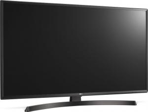 Telewizor LG 49UK6470PLC LED 4K (Ultra HD) webOS 7