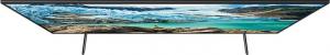 Telewizor Samsung UE65RU7172 LED 65'' 4K (Ultra HD) Tizen 6