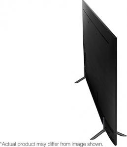 Telewizor Samsung UE65RU7172 LED 65'' 4K (Ultra HD) Tizen 7