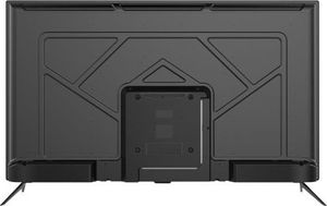 Telewizor Skymaster 55SUA2505 LED 55'' 4K (Ultra HD) Android 3