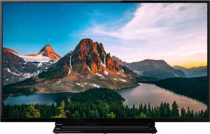 Telewizor Toshiba 49V5863DG LED 49'' 4K (Ultra HD) 1