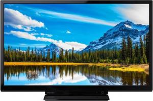 Telewizor Toshiba 24L2863DG LED 24'' Full HD 1