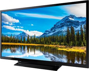 Telewizor Toshiba 32W2863DG LED 32'' HD Ready 3