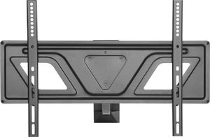 Maclean Uchwyt ścienny do telewizora Maclean MC-810 (Obrotowy, ścienne; 37" - 80"; max. 50kg) 9