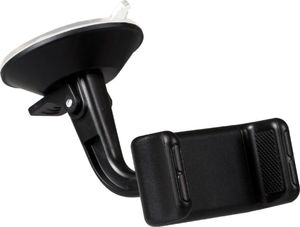 Libox Uchwyt zaciskowy do samochodu LB0132 3