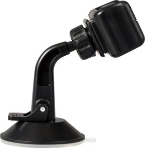 Libox Uchwyt zaciskowy do samochodu LB0132 4