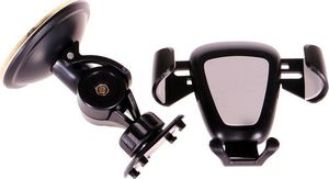 Libox Uchwyt grawitacyjny do samochodu LB0131 2