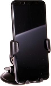 Libox Uchwyt grawitacyjny do samochodu LB0131 3