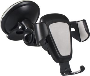 Libox Uchwyt grawitacyjny do samochodu LB0131 5