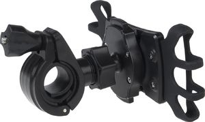 Maclean Uchwyt zaciskowy do roweru MC-823 4