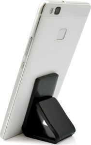 Podstawka Vakoss Podkładka antypoślizgowa do smartfona VAKOSS AD-239 (kolor czarny) 1