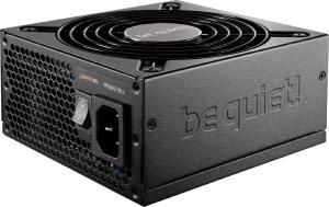 Zasilacz be quiet! SFX-L Power 500W (BN238) 3