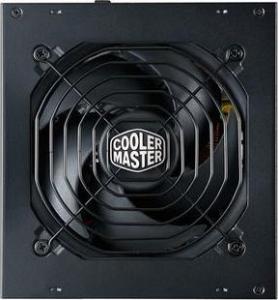 Zasilacz Cooler Master MWE Gold 550W Modular (MPY-5501-AFAAG-EU) 6