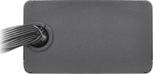 Zasilacz Thermaltake Litepower RGB 550W (PS-LTP-0550NHSANE-1) 2