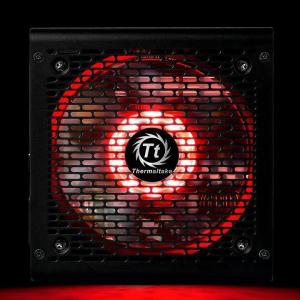 Zasilacz Thermaltake Smart BX1 550W (PS-SPD-0550NNSABE-1) 13