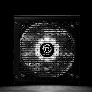 Zasilacz Thermaltake Smart BX1 550W (PS-SPD-0550NNSABE-1) 16