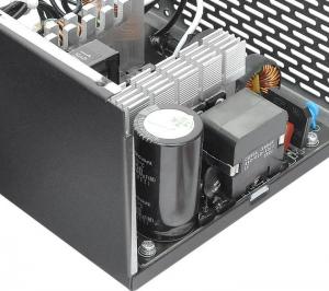 Zasilacz Thermaltake Smart BX1 550W (PS-SPD-0550NNSABE-1) 4