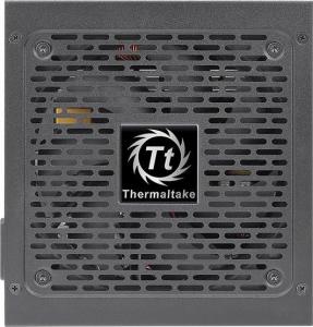 Zasilacz Thermaltake Smart BX1 550W (PS-SPD-0550NNSABE-1) 5
