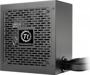 Zasilacz Thermaltake Smart BX1 550W (PS-SPD-0550NNSABE-1) 6