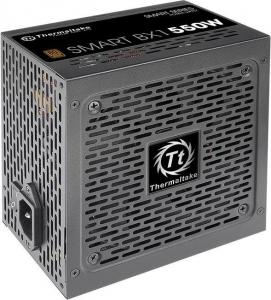 Zasilacz Thermaltake Smart BX1 550W (PS-SPD-0550NNSABE-1) 7
