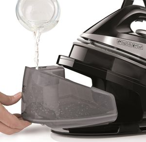 Generator pary Black&Decker BXSS2200E 14