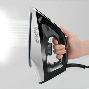 Generator pary Black&Decker BXSS2200E 7