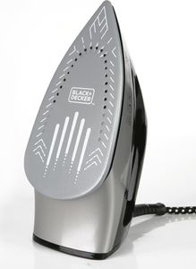 Generator pary Black&Decker BXSS2200E 10