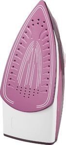 Żelazko Clatronic DB 3705 2