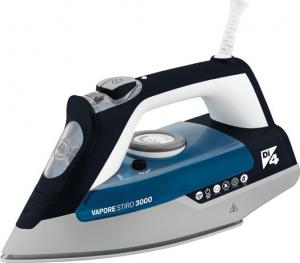 Żelazko Di4 Vapore Stiro 3000 1