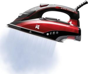 Żelazko Di4 Vapore Stiro Performance 3200 2