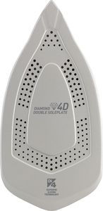 Żelazko Di4 Vapore Stiro Performance 3200 3