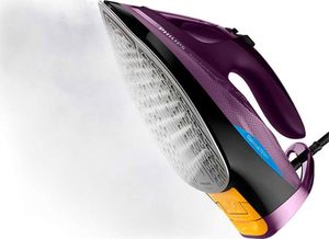 Żelazko Philips Azur Advanced GC4934/30 2