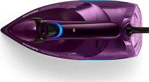 Żelazko Philips Azur Advanced GC4934/30 3