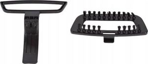 Parownica do ubrań Saturn ST-CC0234 2