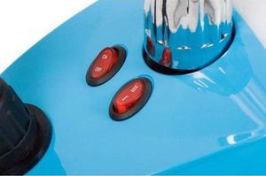 Parownica do ubrań Saturn ST-CC0234 3