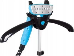 Parownica do ubrań Saturn ST-CC0234 6