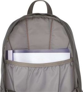 Easy Camp Plecak miejski Austin 20l Flame red 2