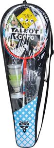 Talbot Badmintono rinkinys Talbot Torro 4-Fighter 2