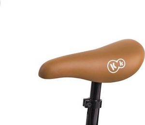 Rowerek biegowy KinderKraft Rowerek biegowy UNIQ różowy 7