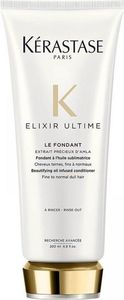Kerastase Elixir Ultimate Le Fondant odżywcza odżywka do włosów 200 ml 1