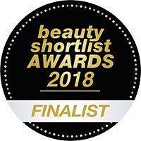 Noughty Odżywka do włosów kręconych i falowanych „Wave Hello”, 250 ml 8