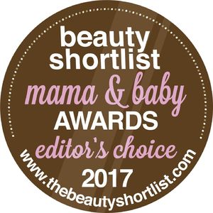 Noughty Odżywka do włosów kręconych i falowanych „Wave Hello”, 250 ml 9