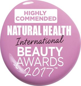 Noughty Odżywka do włosów kręconych i falowanych „Wave Hello”, 250 ml 10