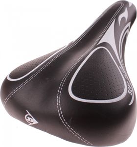Dunlop Siodełko Rowerowe Mtb (2076867) 3