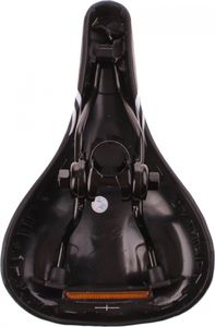 Dunlop Siodełko Rowerowe Mtb (2076867) 4