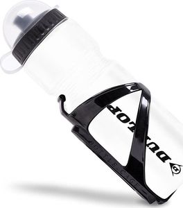 Dunlop Bidon z uchwytem 750 ml 2