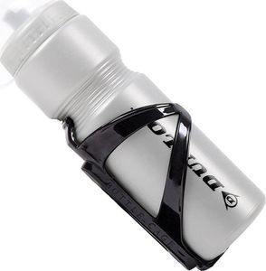 Dunlop Bidon z uchwytem 750 ml 3
