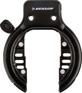 Dunlop Zapięcie blokada rowerowa (2075617) 1