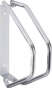 Dunlop Stojak na rower rowerowy Dunlop 2